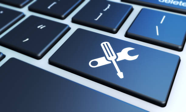 PC Support & Installation